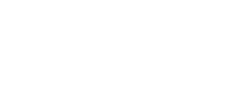 Keystone Advisory